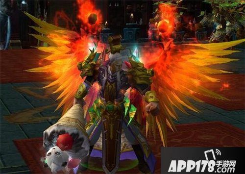 梦三国手游比武擂台试炼