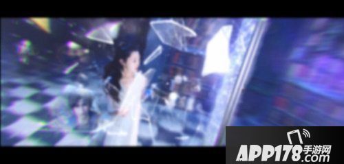 新斗罗大陆手游代言人宋轶