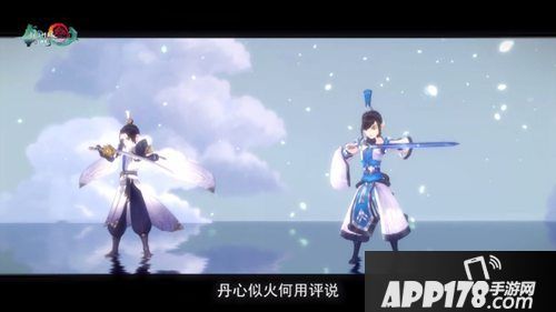 剑网3指尖江湖门派剧情一览