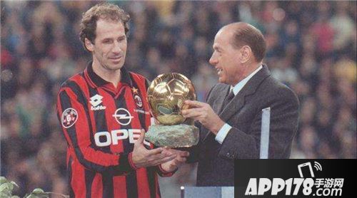 实况足球胜利之路再次开启