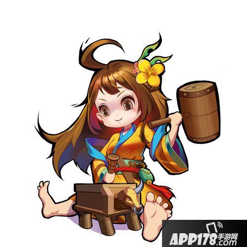 英雄爱三国新版本儿童节