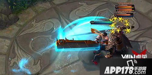 虚荣4.3版本正式曝光