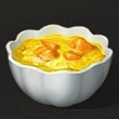 明日之后玉米南瓜粥制作配方<a href=http://www.app178.com/gonglue/ target=_blank class=infotextkey>攻略</a>