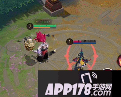 决战平安京酒吞童子大妖皮肤