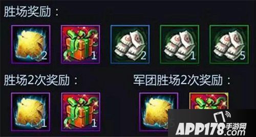 梦三国手游六一活动介绍