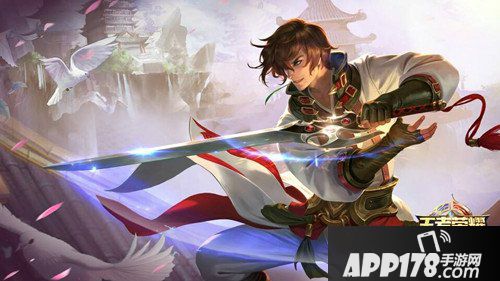 王者荣耀每日一题答案