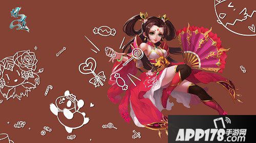 问道第九届名人争霸赛