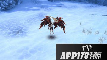 封龙战纪炫酷玩法展示