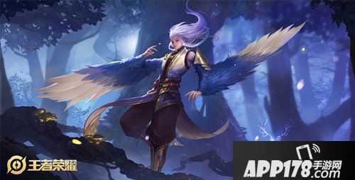 王者荣耀每日一题答案