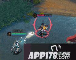 决战平安京儿童节皮肤上线