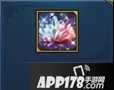 梦三国手游六一活动介绍