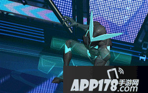 非人学园德古拉新时装