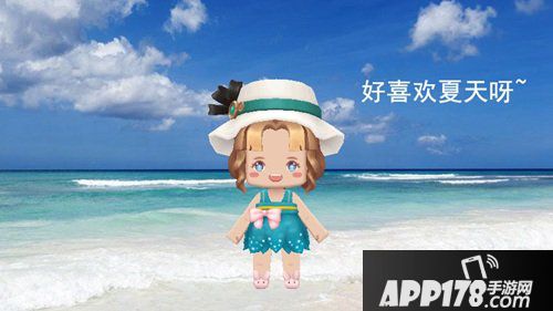 迷你世界新装扮爆料 创造全新人物设定