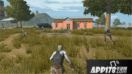 终结者2生化演习再进化