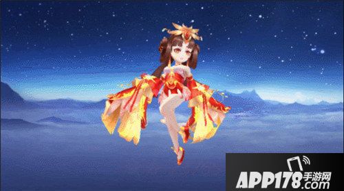 蜀门手游劳动节派送百万福利