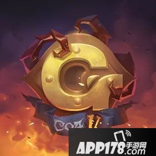 第五人格5月30日版本更新预告 舞女礼包女武神限时上架