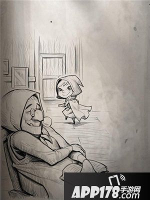 月圆之夜六一狂欢称号