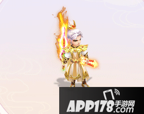 大话西游手游伽楼罗飞剑侠时装一览