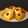 明日之后玉米发糕制作配方<a href=http://www.app178.com/gonglue/ target=_blank class=infotextkey>攻略</a>