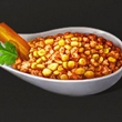 明日之后玉米肉碎制作配方<a href=http://www.app178.com/gonglue/ target=_blank class=infotextkey>攻略</a>