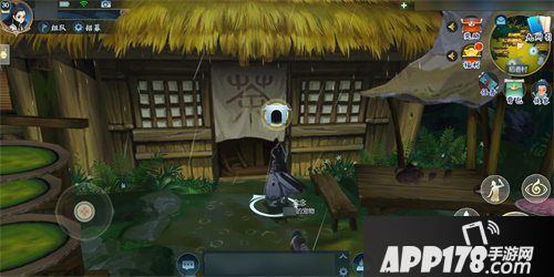 剑网3指尖江湖稻香珍藏