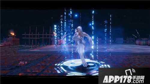 剑侠世界2新资料片今日开启