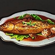 明日之后烤鳟鱼制作配方<a href=http://www.app178.com/gonglue/ target=_blank class=infotextkey>攻略</a>