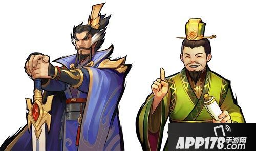 英雄爱三国<a href=http://www.app178.com/list-6-0-0-0-1.html target=_blank class=infotextkey>卡牌</a>