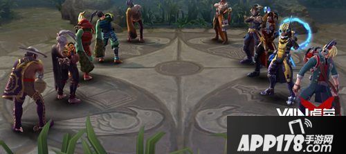 虚荣4.3版本正式曝光