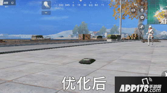 荒野行动5月29日PC端更新公告 EVA联动即将来袭