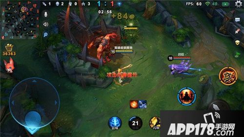 小米超神全英雄全皮肤全英雄全皮肤限免开启