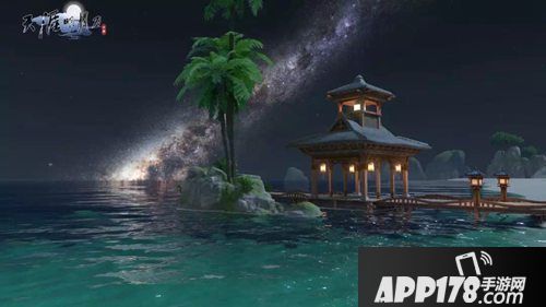 天刀手游全平台预约