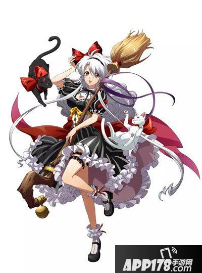 梦幻模拟战手游5月23日更新公告 新资料片破空的羽箭开启