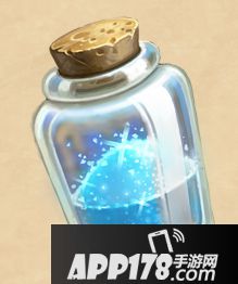 炉石传说5月23日平衡性调整 即将到来卡牌改动