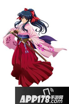 梦幻模拟战手游真宫寺樱技能表