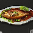 明日之后烤太阳鱼制作配方<a href=http://www.app178.com/gonglue/ target=_blank class=infotextkey>攻略</a>