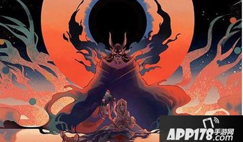 阴阳师sp御怨般若技能详情
