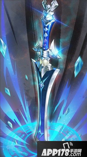 剑网3指尖江湖橙武