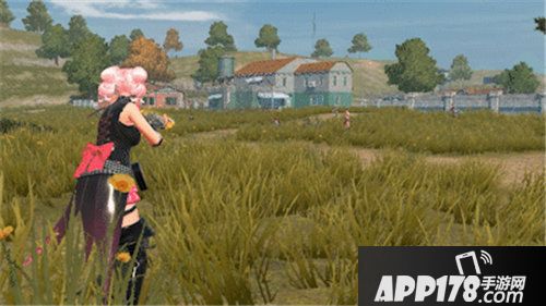 终结者2生化演习再进化