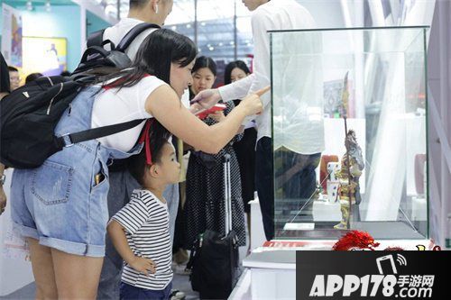 乱世王者年度盛典活动