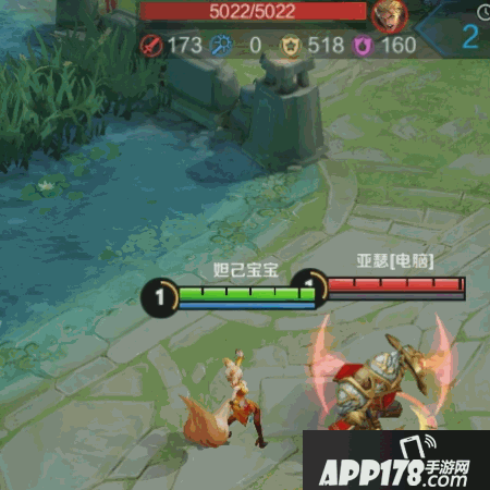 王者荣耀五五开黑节活动一览 多重福利聚峡谷