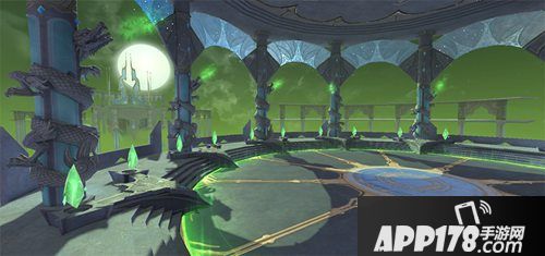 镇魔曲手游寻龙奖励<a href=http://www.app178.com/huodong/ target=_blank class=infotextkey>活动</a>