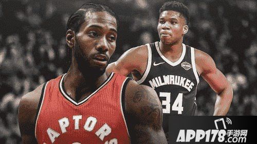 nbalive季后赛刺激氛围