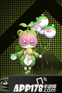 非人学园雨师时装