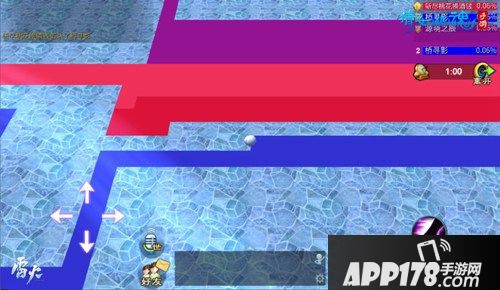 倩女手游三周年