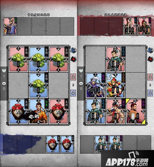 英雄爱三国热门评论