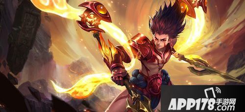 王者荣耀5月27日-6月02日周免英雄更新公告