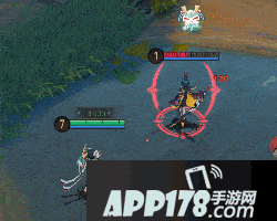 决战平安京儿童节皮肤上线