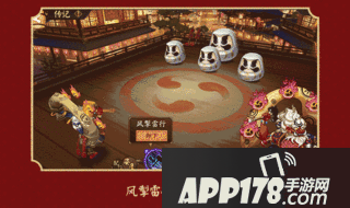 阴阳师全新传记解锁 式神专属配饰重磅更新