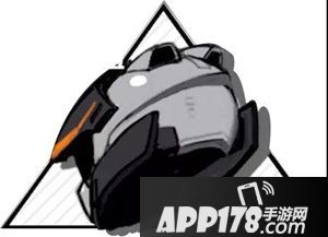 王者荣耀吕布新皮肤 野性能量抢先看